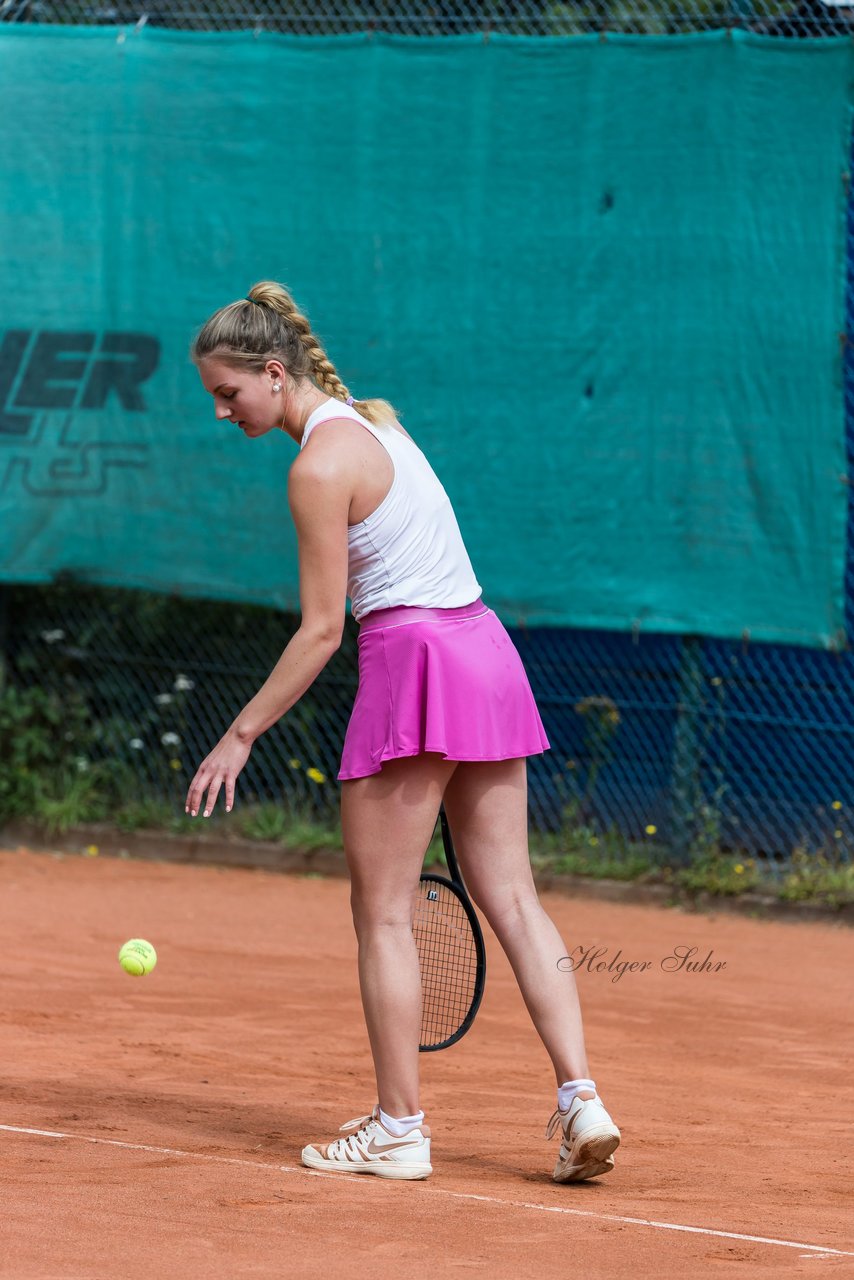 Bild 86 - Elke Jaeger Gedaechtnisturnier
